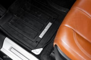 Land Rover Range Rover 5.0 Supercharged - 2013