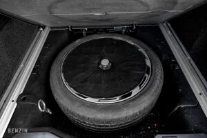 Land Rover Range Rover 5.0 Supercharged - 2013