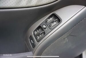 Mercedes-Benz C320 Brabus 3.8S - 2002