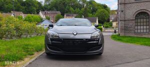 Renault Mégane 3 RS 29k km - 2011