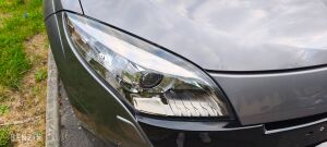 Renault Mégane 3 RS 29k km - 2011