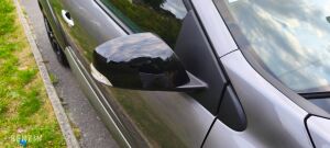 Renault Mégane 3 RS 29k km - 2011