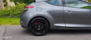 Renault Mégane 3 RS 29k km - 2011