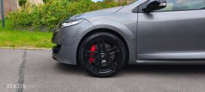 Renault Mégane 3 RS 29k km - 2011