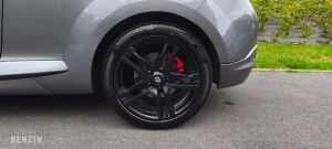 Renault Mégane 3 RS 29k km - 2011