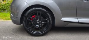 Renault Mégane 3 RS 29k km - 2011