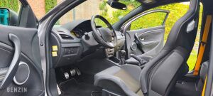 Renault Mégane 3 RS 29k km - 2011