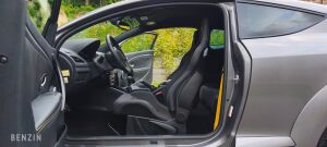 Renault Mégane 3 RS 29k km - 2011