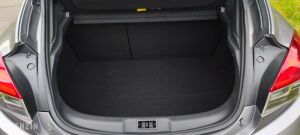 Renault Mégane 3 RS 29k km - 2011