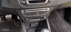Renault Mégane 3 RS 29k km - 2011