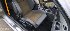 Renault Mégane 3 RS 29k km - 2011