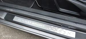 Renault Mégane 3 RS 29k km - 2011