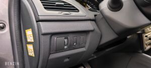 Renault Mégane 3 RS 29k km - 2011