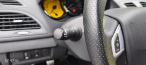 Renault Mégane 3 RS 29k km - 2011