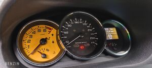 Renault Mégane 3 RS 29k km - 2011
