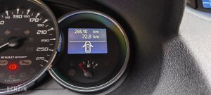 Renault Mégane 3 RS 29k km - 2011