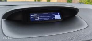 Renault Mégane 3 RS 29k km - 2011