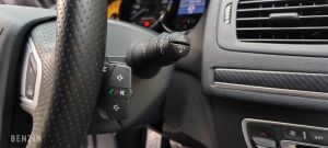 Renault Mégane 3 RS 29k km - 2011
