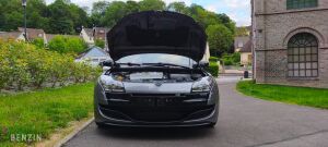 Renault Mégane 3 RS 29k km - 2011