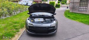 Renault Mégane 3 RS 29k km - 2011