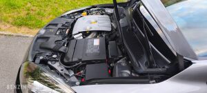 Renault Mégane 3 RS 29k km - 2011