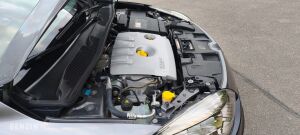 Renault Mégane 3 RS 29k km - 2011