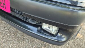 Peugeot 306 Cabriolet 2.0 *82k km - 1995