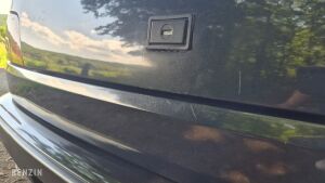 Peugeot 306 Cabriolet 2.0 *82k km - 1995