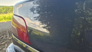 Peugeot 306 Cabriolet 2.0 *82k km - 1995