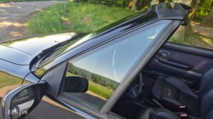 Peugeot 306 Cabriolet 2.0 *82k km - 1995