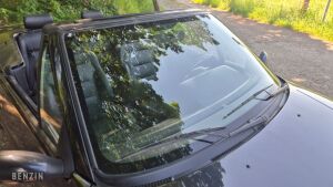Peugeot 306 Cabriolet 2.0 *82k km - 1995