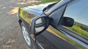 Peugeot 306 Cabriolet 2.0 *82k km - 1995