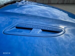 Jaguar XFR-S Sportbrake - 2014