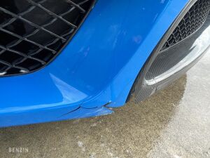 Jaguar XFR-S Sportbrake - 2014