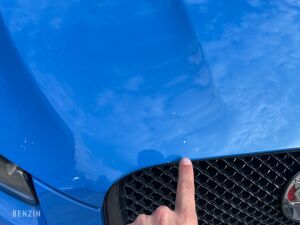 Jaguar XFR-S Sportbrake - 2014