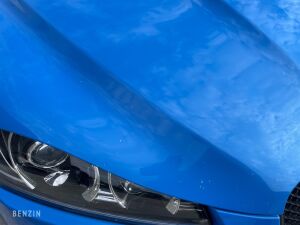 Jaguar XFR-S Sportbrake - 2014