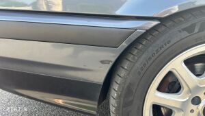 BMW 328i e36 Cabriolet - 1998