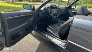 BMW 328i e36 Cabriolet - 1998