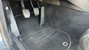 BMW 328i e36 Cabriolet - 1998