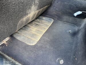 Ford Galaxy 2.8 V6 4x4 - 1998