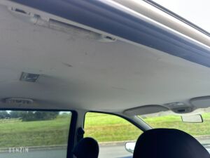 Ford Galaxy 2.8 V6 4x4 - 1998