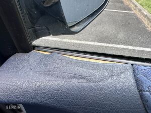 Ford Galaxy 2.8 V6 4x4 - 1998