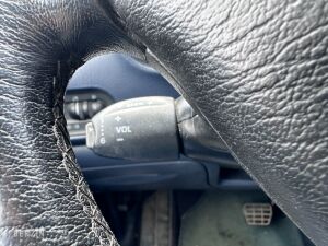 Ford Galaxy 2.8 V6 4x4 - 1998