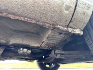 Ford Galaxy 2.8 V6 4x4 - 1998