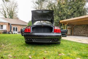 Maserati GranSport - 2006