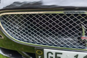 Maserati GranSport - 2006