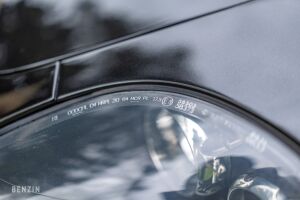 Maserati GranSport - 2006
