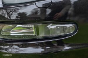 Maserati GranSport - 2006