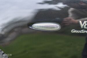 Maserati GranSport - 2006