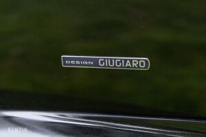 Maserati GranSport - 2006